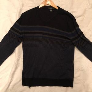 Alfani Mens Sweater